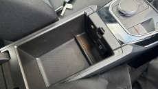 BMW 3 Series 318d SE 4dr Diesel Saloon